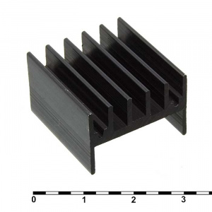 bla003-25