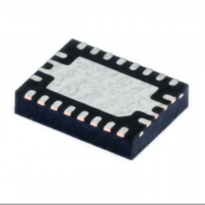 bq24070rhlr, контроллер заряда li-ion батареи texas instruments, 1.5а, корпус vqfn-20