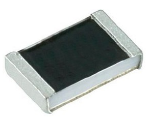 резистор smd 0805 820 ом ± 5% 100 ppm/k, rc0805jr-07820rl yag @ res 0805 820r 5%