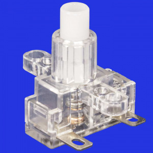 ps001-a-1