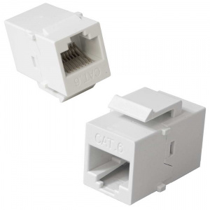 повторитель портов ruichi rh-rj45u5ew