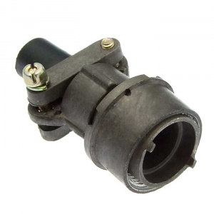 разъём szc rm18-s-d