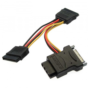 компьютерный шнур ruichi gcs-s61