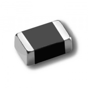 acms321611a501 (blm31pg601sn1l), ферритовый помехоподавляющий фильтр для силовых  линий hongyex, 2.5