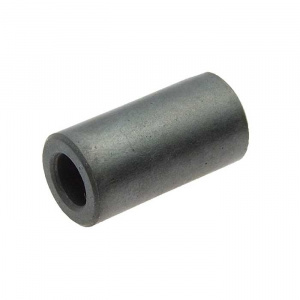 r10x5.5x20 pc40