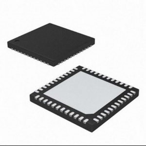 tps65217crslr, микросхема управления питанием texas instruments для систем с  аккумуляторным питание