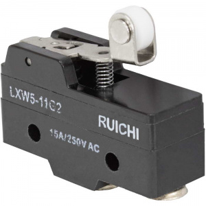 lxw5-11g2