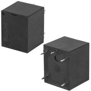 r833h-1c-24vdc-s