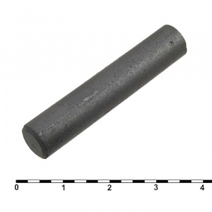 ферриты  r8х40 nizn600