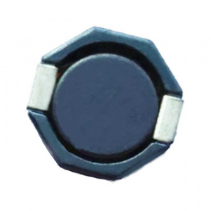smrh8d43-220n (cdrh8d43np-220nc) sxn экранированная катушка индуктивности, 22 мкгн,    3 а, 130 мом,