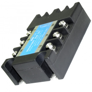 3ssr 240v 25a (z)d1 (4-16v)
