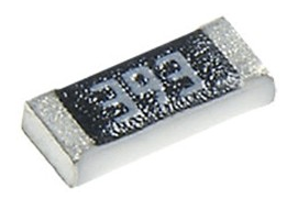 резистор smd 1206 4.7 ком ± 5% 100 ppm/k, rc1206jr-074k7l yag @ res 1206 4k7 5%