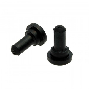 кабельный ввод ztm-electro spr-055a-b, epdm