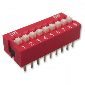 swd1-9 (ds-09) (вдм1-9)