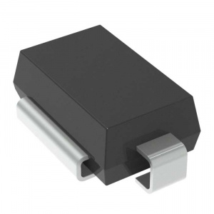 sm8s36ahe3_a/i, диод защитный от перенапряжения - tvs (супрессор)  vishay, однонаправленный, 36в, 6.