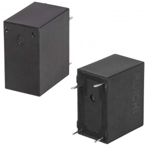 rh32f-g/005-hs