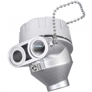 zh-7 silver