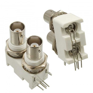 bnc-2rj
