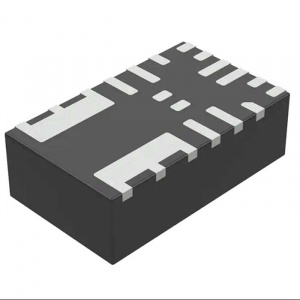 mpm3620gqv-z