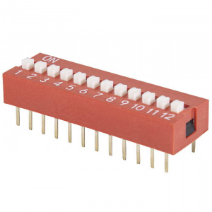 swd1-12 (ds-12) (вдм1-12)