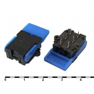 sx-06(sx-a1-ws)