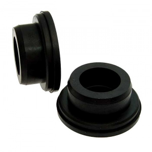 кабельный ввод ztm-electro spr-333-b, epdm