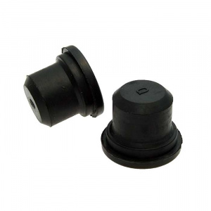 кабельный ввод ztm-electro spr-158-b, epdm