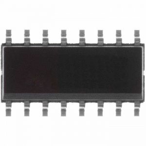 ad623brz-rl, измерительный усилитель analog devices, 1 канал, rail-to-rail, корпус soic-8
