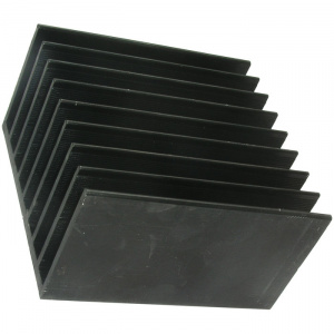 hs036-100
