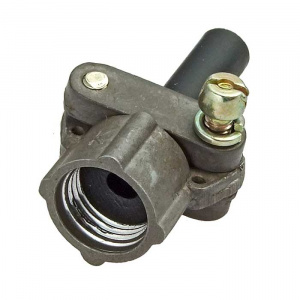 разъём szc rm14-4-s