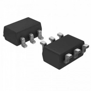 lmr14206xmke/nopb, понижающий регулятор напряжения texas instruments, 1.25мгц, 42в,   0.6a, simple  