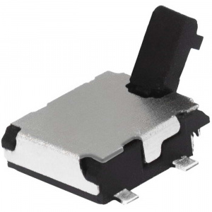 микропереключатель ruichi ds-021r