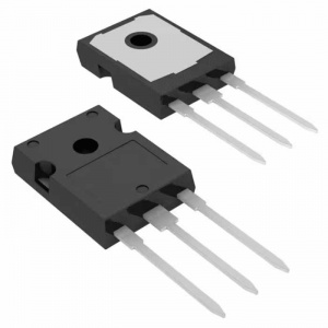 vs-30cpq100-n3, диод шоттки х2, 100v, 2х15а, 0.67v общ. катод, корпус to-247ac