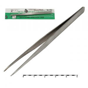 пинцет ruichi 1pk-105t