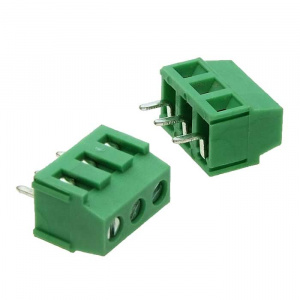 терминальный блок ztm-electro zk381v-03p
