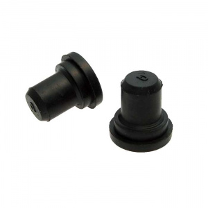кабельный ввод ztm-electro spr-105-b, epdm